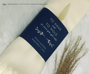 Cashmere Scarf