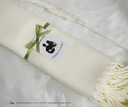 Cashmere Scarf