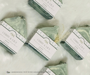Handmade Soap