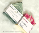 Handmade Soap
