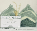 Handmade Soap