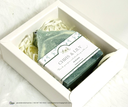 Handmade Soap