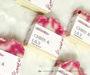 Handmade Soap