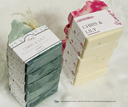 Handmade Soap