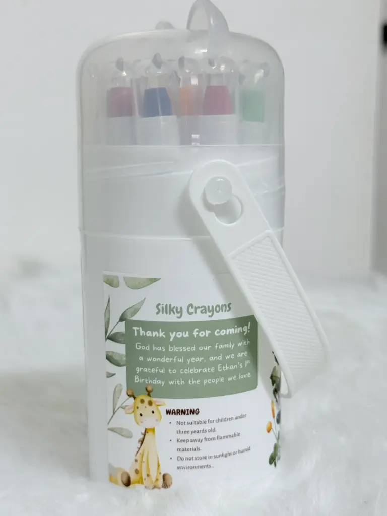 Silky Crayons 4.webp