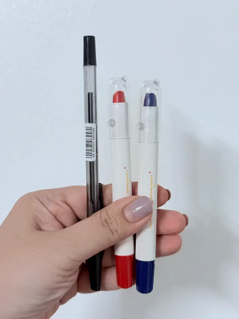 Silky Crayons 11.webp