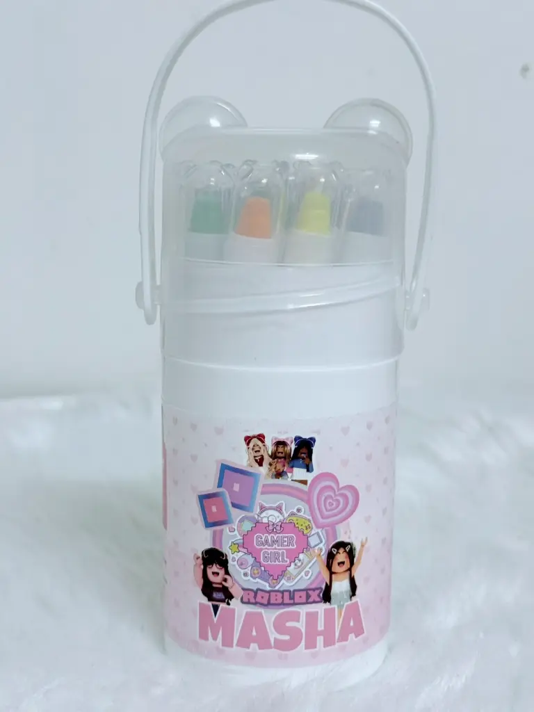 Silky Crayons 6.webp