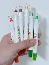 Silky Crayons 12.webp
