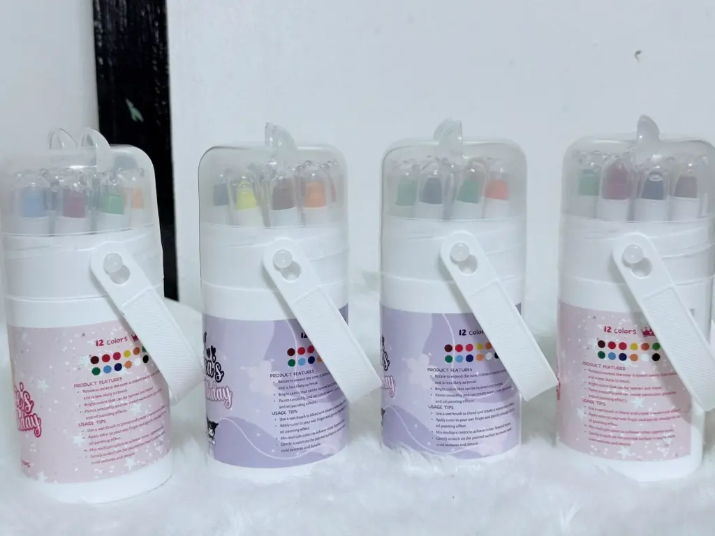 Silky Crayons 9.webp