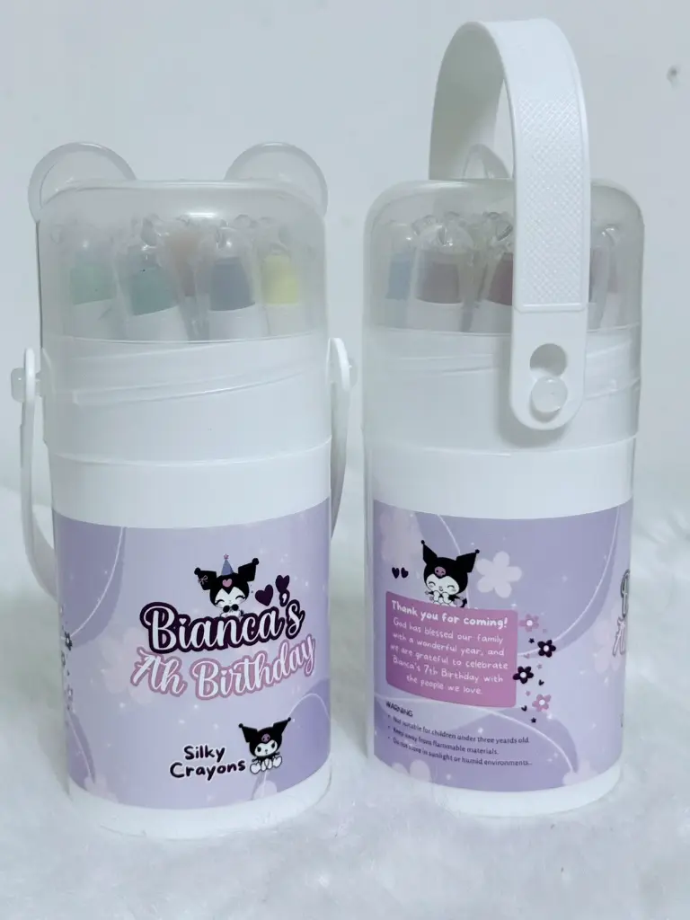 Silky Crayons 10.webp