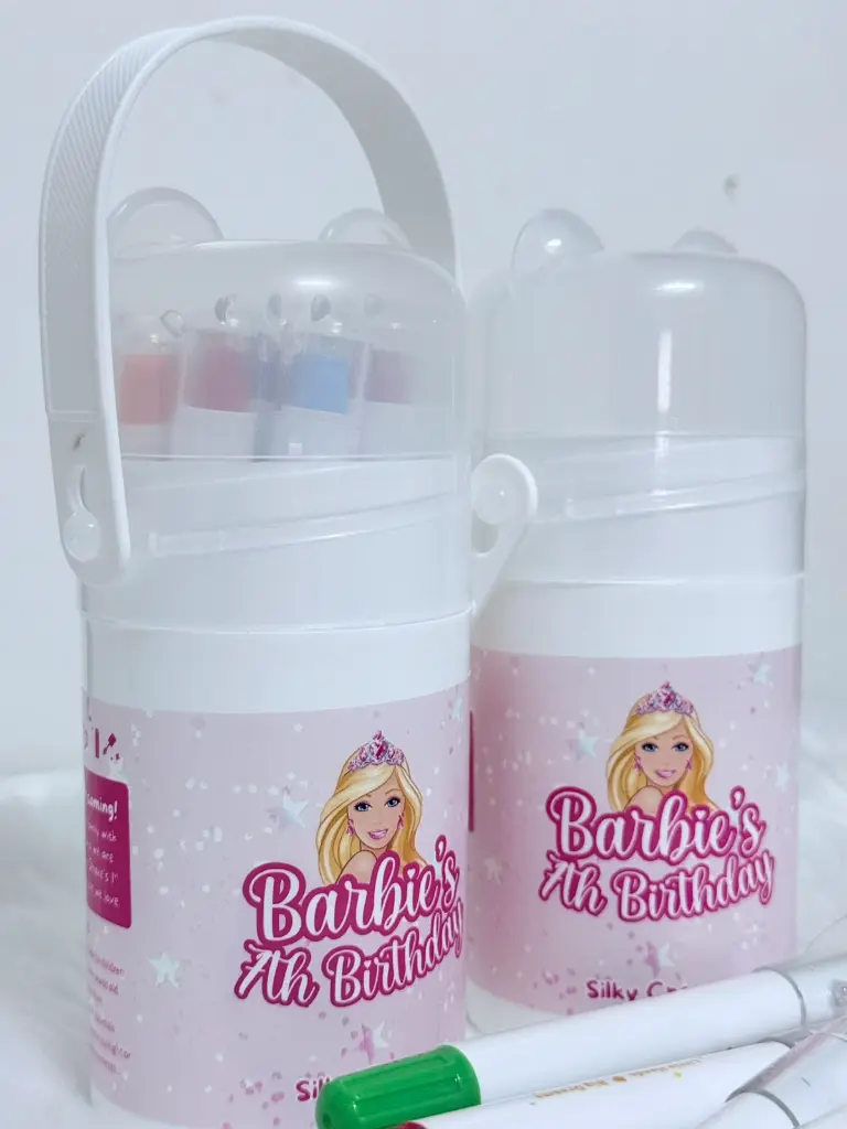 Silky Crayons 8.webp