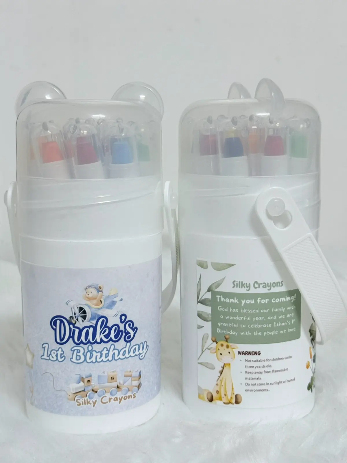 Silky Crayons 3.webp