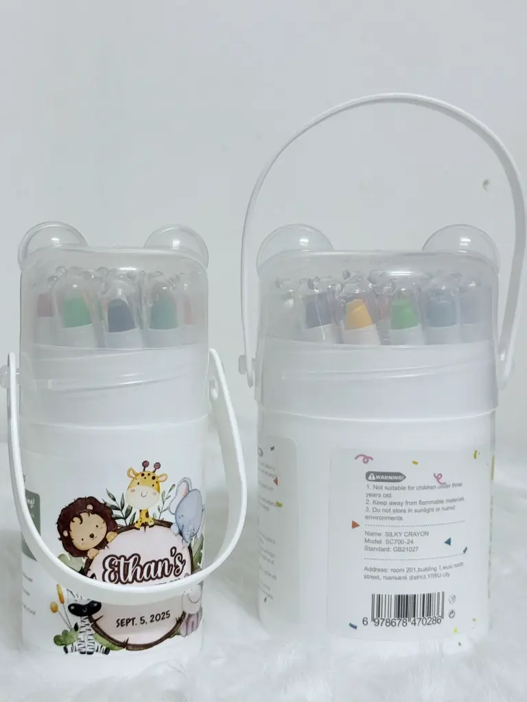 Silky Crayons 2.webp