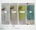 Inabel Hand Towel