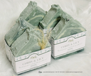 Handmade Soap